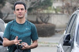 جام اسنپی هیچ ارزشی ندارد 