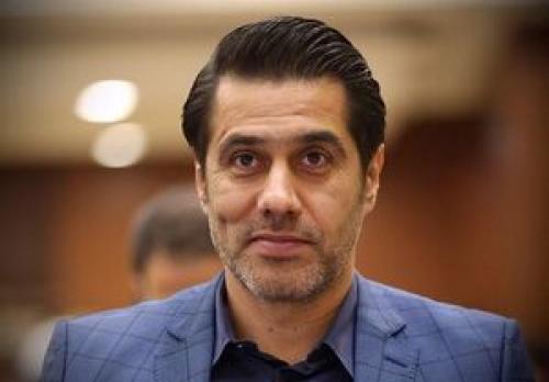  آقای پیروانی! کرونا را اولویت قرار دهید!