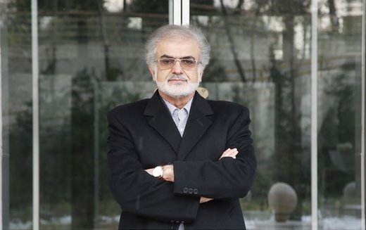 اصلاح‌طلبی نمرد، اصلاح‌طلبی را کشتند!