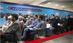 صلاحیت ۱۰ هزار و ۹۵۴ نفر از داوطلبان انتخابات مجلس توسط هیأت‌های اجرایی احراز شد/۹۰ درصد کاندیداها تایید شدند