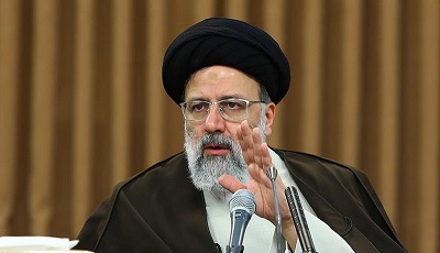  انتقاد رئیسی از تخریب آلونک‌ها به‌جای کاخ‌سازی‌های غیرقانونی در مناطق خوش‌آب‌وهوا 