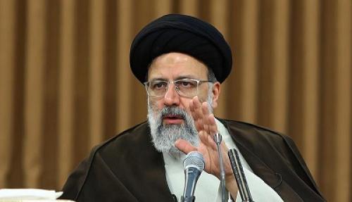  انتقاد رئیسی از تخریب آلونک‌ها به‌جای کاخ‌سازی‌های غیرقانونی در مناطق خوش‌آب‌وهوا 