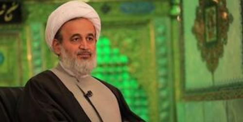 چه خوابی ما را شبیه به مردگان می کند؟