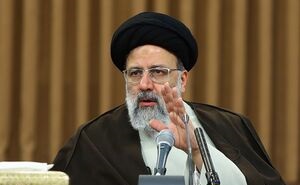 انتقاد از تخریب آلونک‌ها به جای برخورد با کاخ سازیهای غیرقانونی/ اگر با دانه درشتها برخورد شود جرائم جزئی هم جمع می‌شود