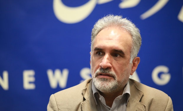 مانیفست جدید اصلاح طلبان در دست تدوین است