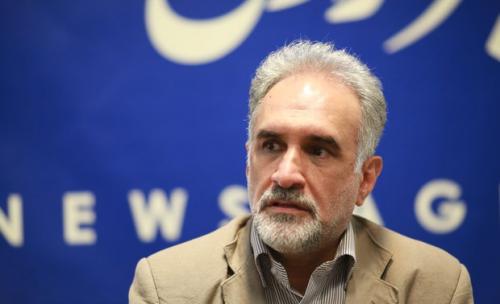 مانیفست جدید اصلاح طلبان در دست تدوین است