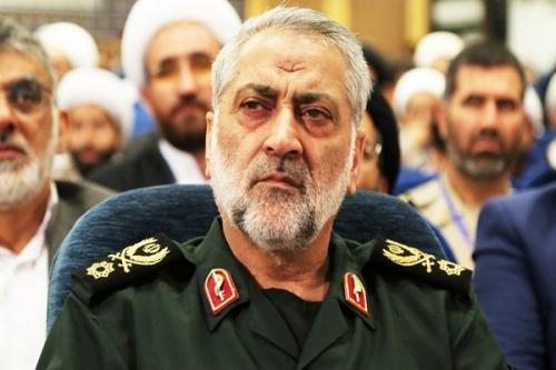 آمریکادر مواجهه با اعتراضات،پایه‌های دموکراسی دروغین رامتزلزل کرد