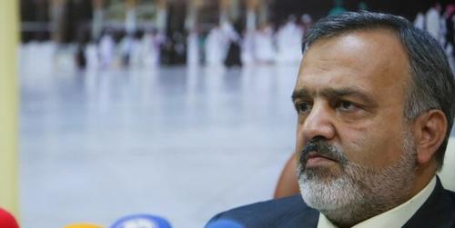 احتمال برگزاری حج با کاهش سهمیه ‌ها