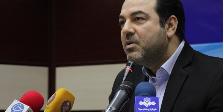 تاریخ بازگشایی مدارس و دانشگاه‌ها در سال جدید اعلام شد