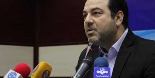 تاریخ بازگشایی مدارس و دانشگاه‌ها در سال جدید اعلام شد