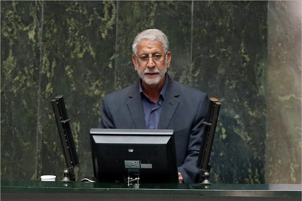 نماینده زابل: شبیه خلخالی عمل کنید‌