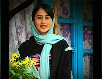 جدیدترین جزئیات از پرونده جنجالی رومینا