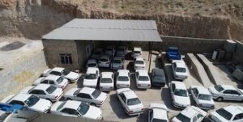  تلاش دلالان برای ایجاد تلاطم در بازار خودرو