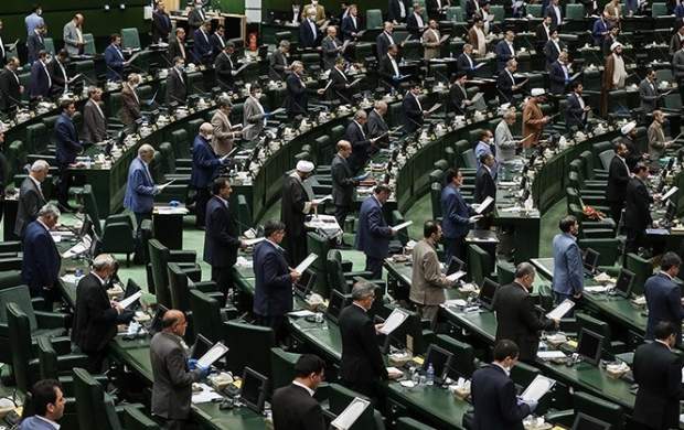 کدامیک از نمایندگان جدید باید از راه آمده برگردند؟/ ۱۰ نکته درباره اولین مجلس گام دوم