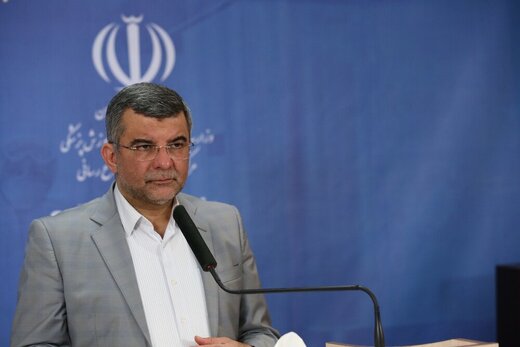 هشدار می‌دهم اوضاع بدتر خواهد شد