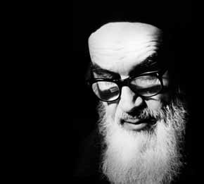 سرود به یاد ماندنی ای دریغا در سوگ امام خمینی از محمد گلریز سرود به یاد ماندنی ای دریغا در سوگ امام خمینی از محمد گلریز