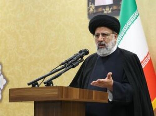 جامعه اسلامی، جامعه مبتنی بر عدالت است/ برخورد پلیس آمریکا با یک سیاهپوست، نمایانگر آمریکای بی‌نقاب است