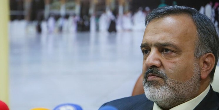 احتمال برگزاری حج با کاهش سهمیه ‌ها