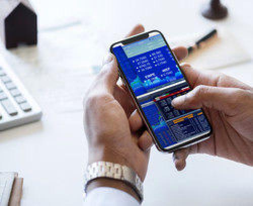  تریگر در بورس چیست؟ 