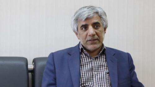  علت فرود اضطراری هواپیمای آسمان در حال بررسی است؛ قیمت بلیت هواپیما هیچ تغییری نمی کند