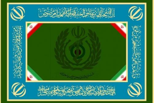 بیانیه وزارت دفاع به مناسبت سالروز رحلت امام خمینی (ره) و قیام ۱۵ خرداد