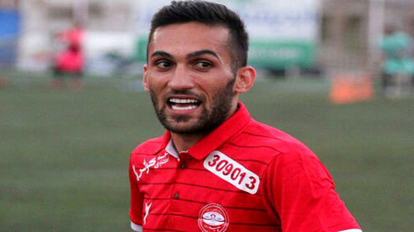  بازگشت جنجالی ترین پرسپولیسی تایید شد