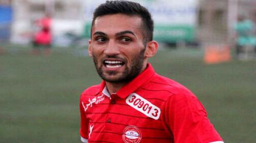  بازگشت جنجالی ترین پرسپولیسی تایید شد