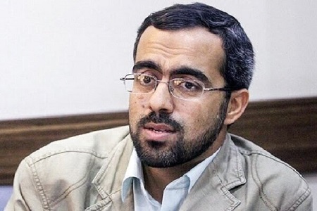ساماندهی دستمزد هاتوسط مجلس