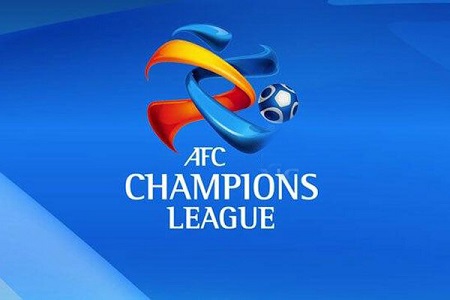 اصلاحیه جنجالی AFC