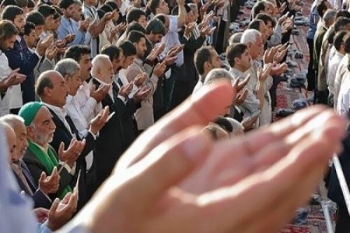 اقامه نماز جمعه فردا در ۲۱ شهر گیلان