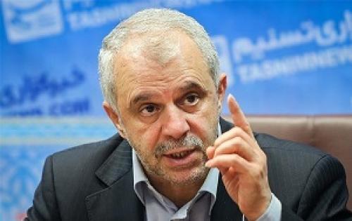  پرونده مفقودان فاجعه مِنا بسته شد 