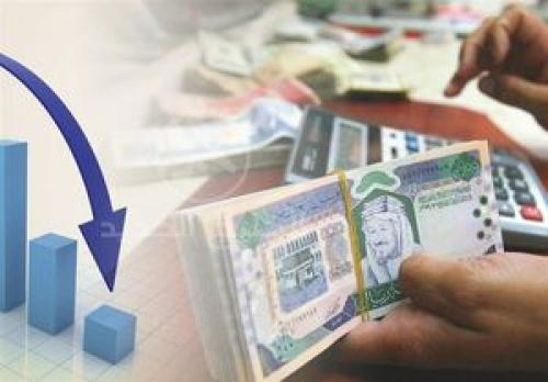  راهکار عربستان برای جبران سقوط درآمدهای نفتی