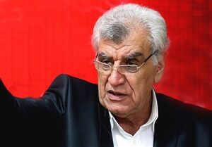  مشاوران املاک: گزارش بانک مرکزی را قبول نداریم