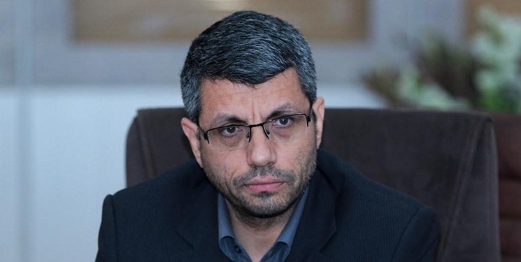 تمدید فرصت مدیریت مستقیم سهام عدالت تا امشب/تاکنون 16.2 میلیون نفر روش مستقیم را انتخاب کرده اند