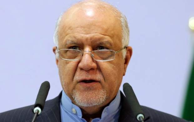 مجلس یازدهمی‌ها چه برخوردی با زنگنه خواهند داشت؟/ بازوی نظارتی خانه ملتی‌ها در ایستگاه نفت فعال می شود؟