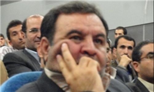 کسی حق حرکت اشتباه در برگزاری انتخابات ندارد