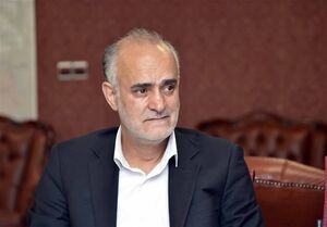 نامه نبی درباره رعایت پروتکل‌های بهداشتی