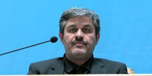 اسناد جدید علیه اعتبارنامه تاجگردون 