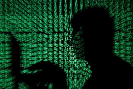 آغاز به کار هنگ سایبری انگلیس آغاز