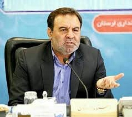 نمونه‌گیری کرونا با شیوه جدید