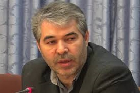 بی‌توجهی به فاصله اجتماعی=موج دوم کرونا 