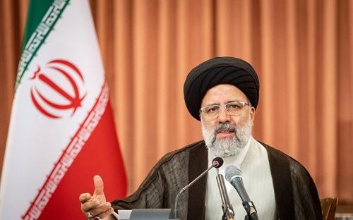 نامه ۲۲۰۰ استاد دانشگاه به رئیسی