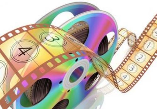 منتظر فیلم کمدی «بابا سیبیلو» باشید