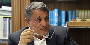 فیلم/ اعتراض شدید محسن هاشمی به دولت