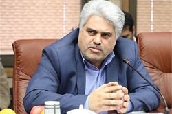 تعیین تکلیف سهمیه‌ بنزین کارت‌های مفقودی
