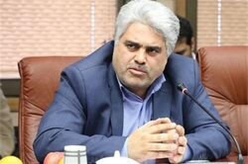 تعیین تکلیف سهمیه‌ بنزین کارت‌های مفقودی