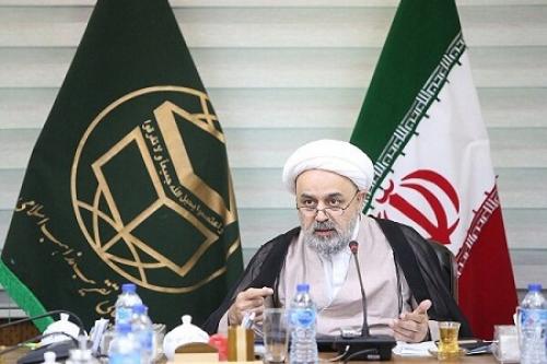 مشکل عمده جهان اسلام