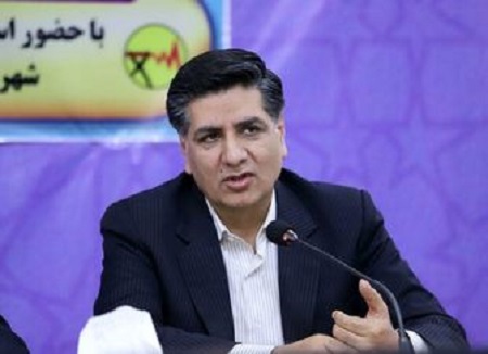 افزایش تعرفه برق