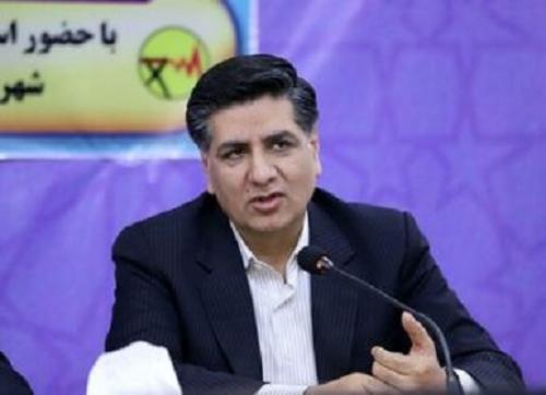 افزایش تعرفه برق