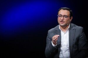    آغاز دوران جدید پرونده سازی علیه ایران